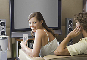 call sound
profiles today at 919-876-8002