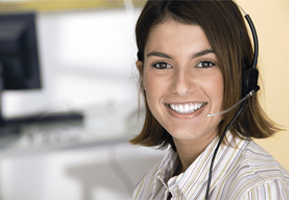 Call Sound Profiles today at 919-876-8002.