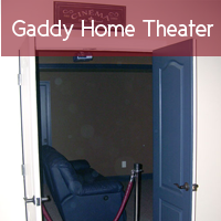 sound profiles gallery a