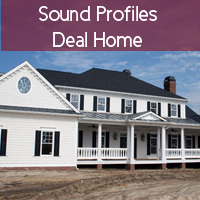 sound profiles gallery a
