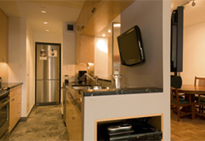 Call Sound Profiles
today at 919-876-8002.