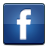 Sound Profiles on Facebook