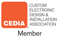 cedia member