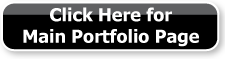 click here for main portfolio page