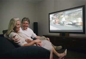 call sound profiles
today at 919-876-8002