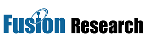 Click Here for Fusion Research Website
