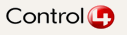 HOME AUTOMATION