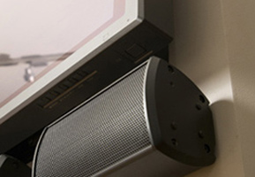 Call Sound Profiles today at 919-876-8002.