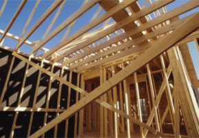 Call Sound
Profiles today at 919-876-8002.