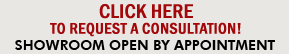 click here to request a
consultation