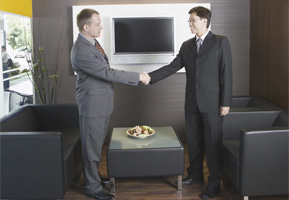 Call Sound
Profiles today at 919-876-8002.