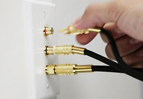 Call
Sound Profiles today at 919-876-8002.